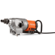 Husqvarna DM 430